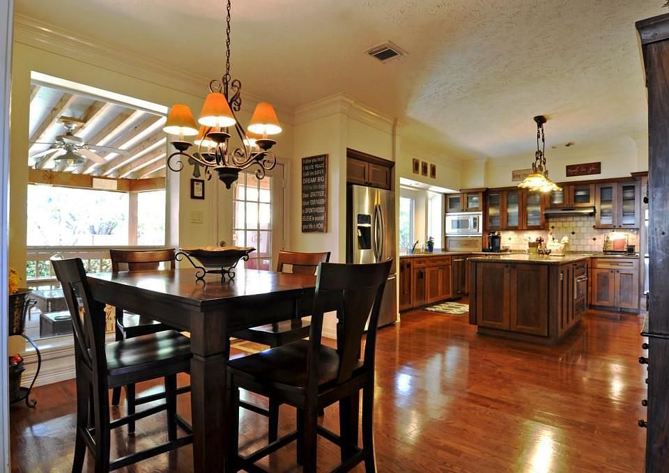 7729 Pine St, Irving, TX 75063 Zillow