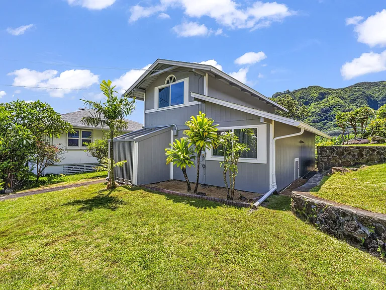 3592 Akaka Pl — Photo 30
