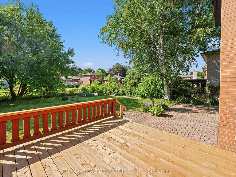 2348 Denise Rd #UPPER — Photo 35