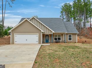 128 Tabitha Page Ln, Toccoa, GA 30577