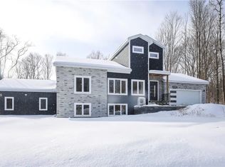 101 Vera Cir #101B, Ithaca, NY 14850