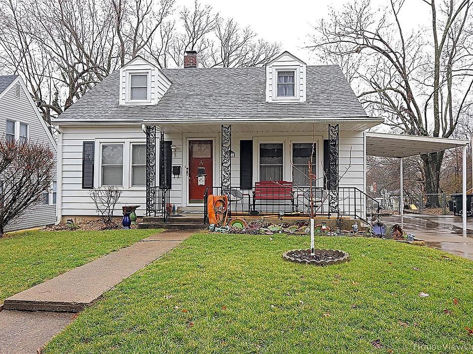 1st image of 1451 Pemiscot St
