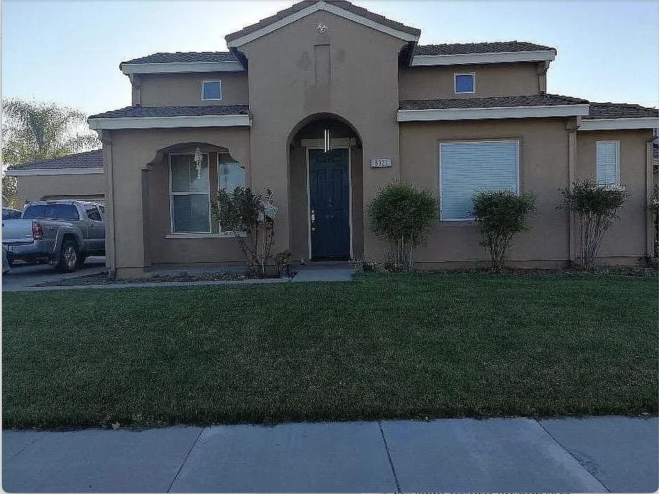 1st image of 8321 Almadine Dr
