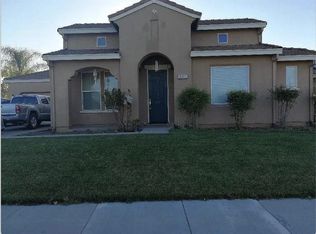 8321 Almadine Dr, Sacramento, CA 95829