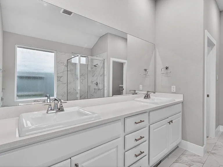 26323 Hunter Ln — Photo 24