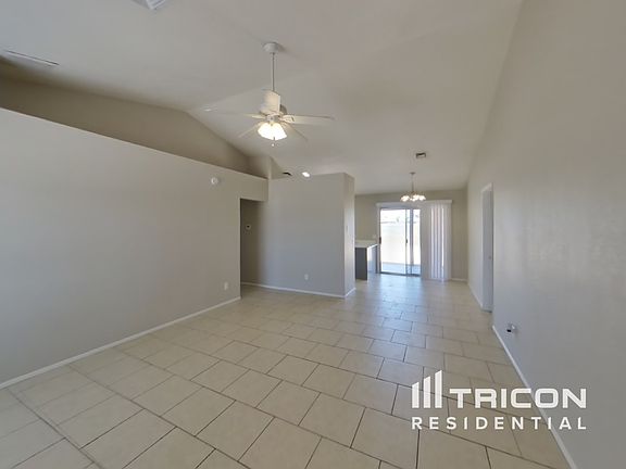 5th image of 4513 N 106th Ave