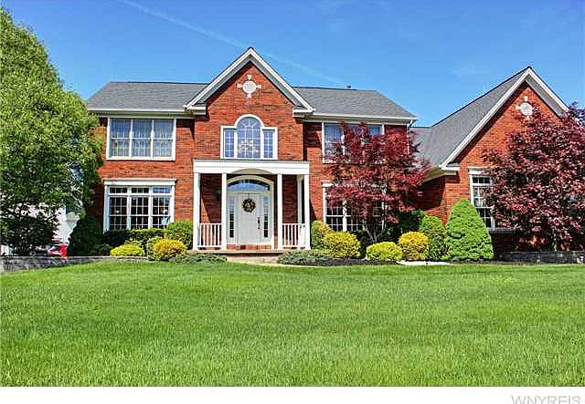 1st image of 8662 Millcreek Dr