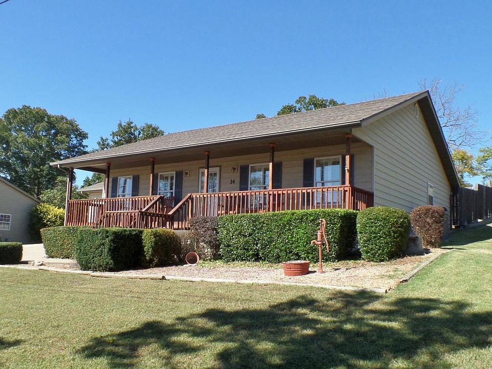 1st image of 14 Bluebird Dr