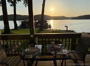 149 Sycamore Beach Rd #1-C, Camdenton, MO 65020