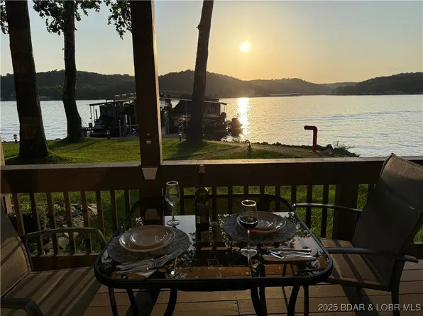 149 Sycamore Beach Rd #1-C, Camdenton, MO 65020