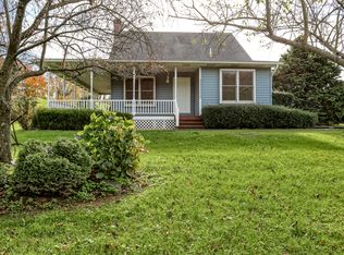 1551 Mumma Rd, Harrisburg, PA 17112