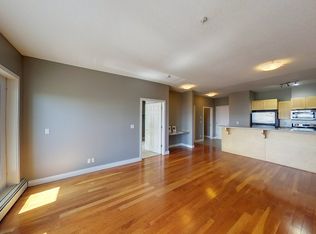 339 Powder Dr #A, Wood Buffalo, AB T9K 0M4