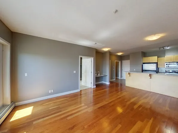 339 Powder Dr #A, Wood Buffalo, AB T9K 0M4