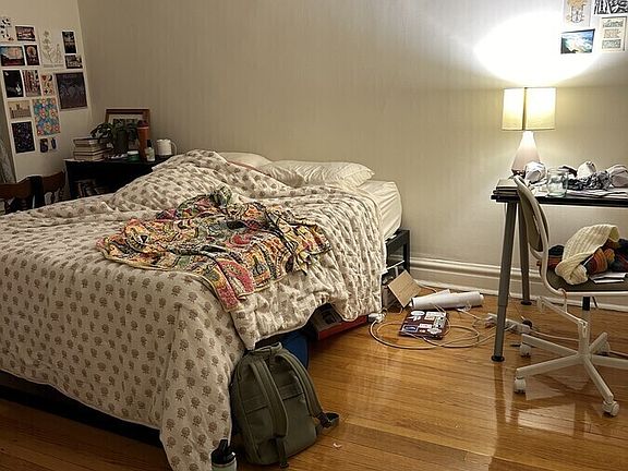 3rd image of 400 S Maple Ave #404-2N