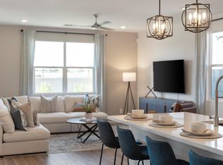 Onyx Plan, Silva Farms - Reserve Series, Goodyear, AZ 85338