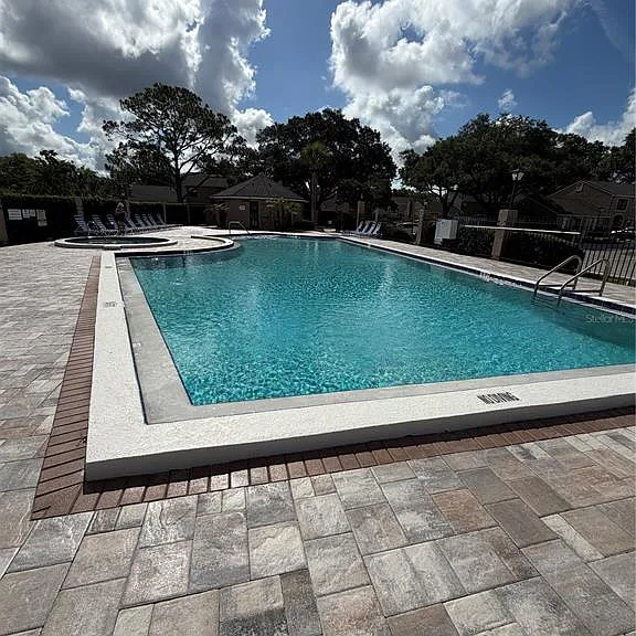 604 Casa Park Ct #A — Photo 33