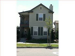 2nd image of 30 Huerta Ave