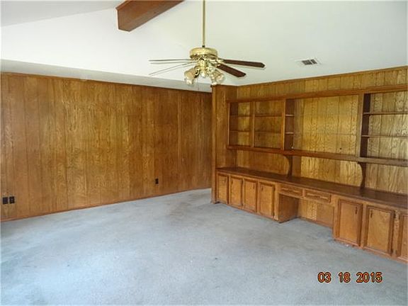 4th image of 18125 Whispering Pines Dr