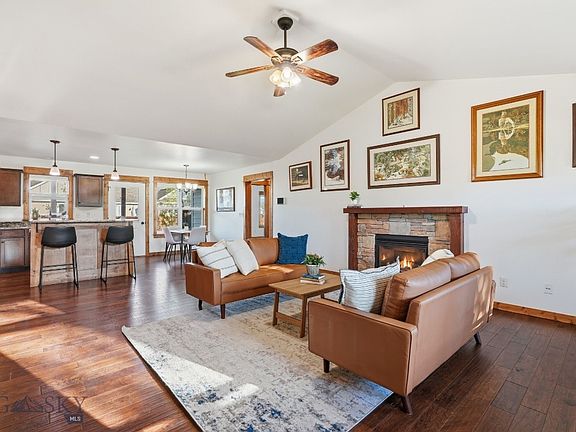 4th image of 1615 Ingomar Blvd
