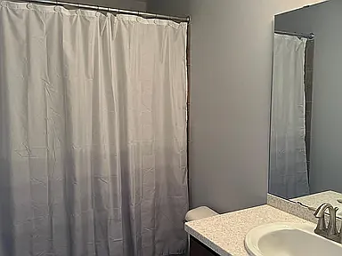 1199 Harwich Ct — Photo 33