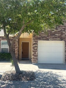 921 Moore Ave, Portland, TX, 78374