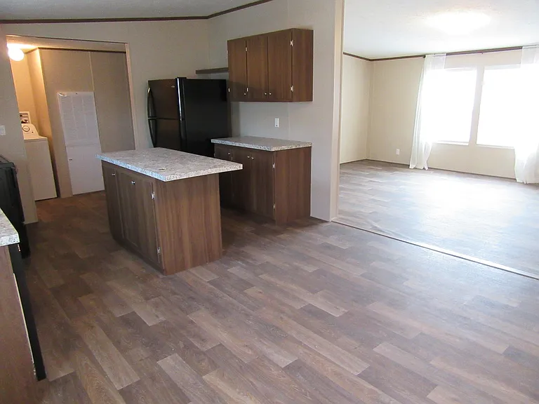4512 Carla Ln #O — Photo 12
