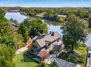 1029 Falls Ave, Madison, TN 37115