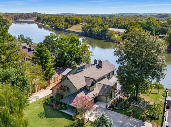 1029 Falls Ave, Madison, TN 37115