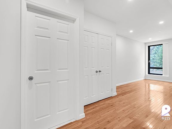 3rd image of 148-36 89th Ave #2A