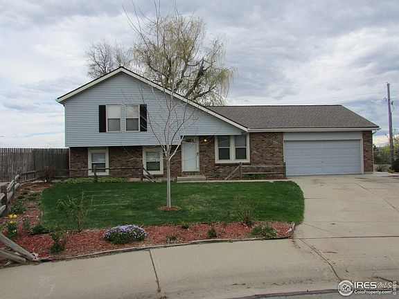 3rd image of 162 Sunflower Dr