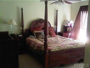 5th image of 1411 Black Hawk Ct