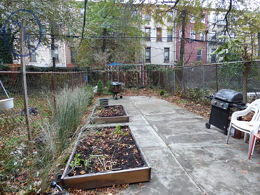 Rented by Suzanne J. Forrester Real Estate Brokerage LLC | media 18