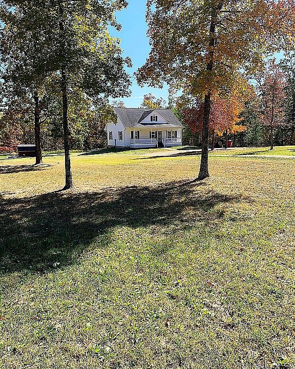 140 Lewin Dr, Ellsinore, MO 63937 Zillow