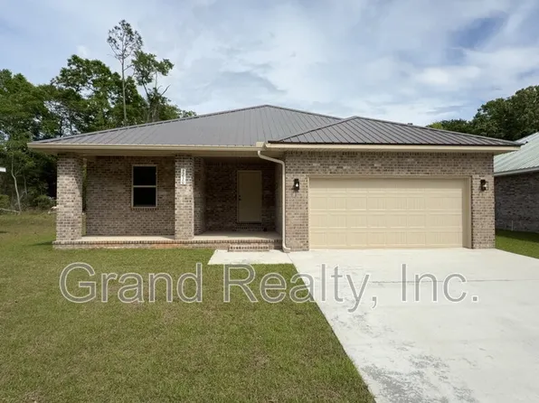 7230 Par Ln, Milton, FL 32570