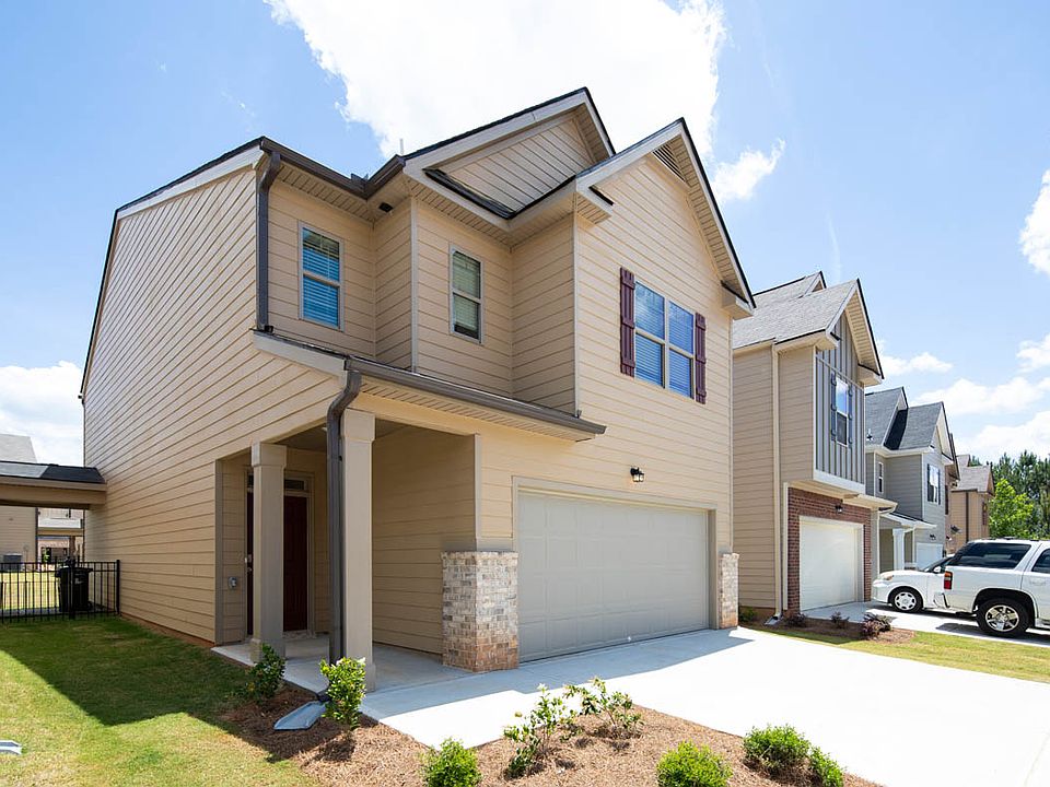 Elevation Image 0.