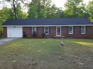 103 Ronald Ave, Castle Hayne, NC 28429