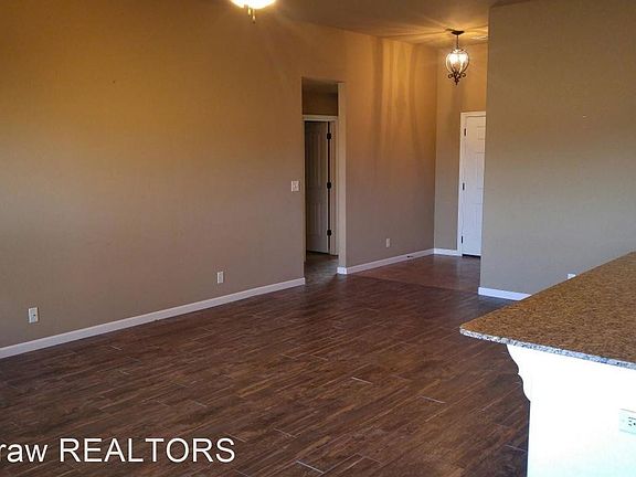 2nd image of 2414 W Lttle Rock Ct S