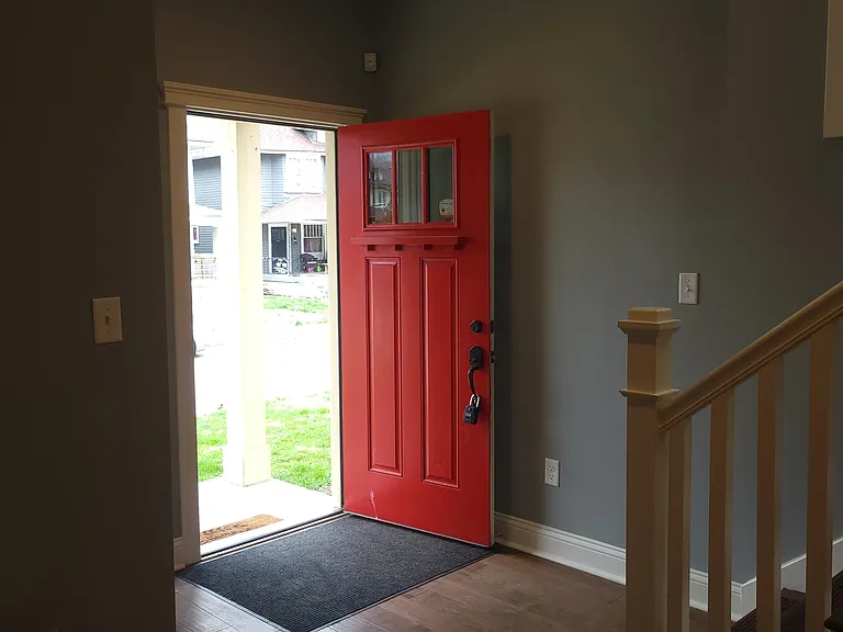 3123 Broadway St — Photo 9