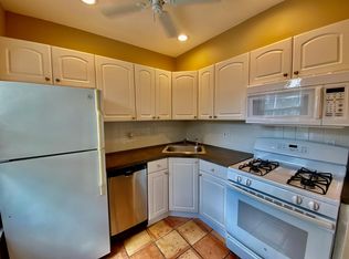 138 Sterling Ave FLOOR 2, Harrison, NY 10528