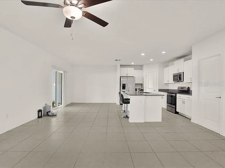 6213 Back 40 Loop — Photo 11