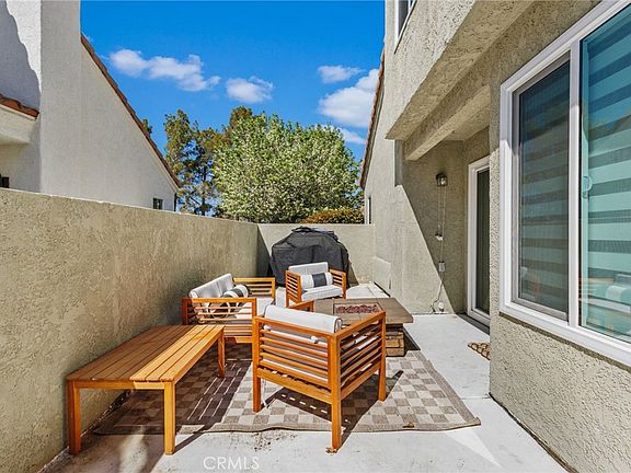 4th image of 37940-123 42nd St E