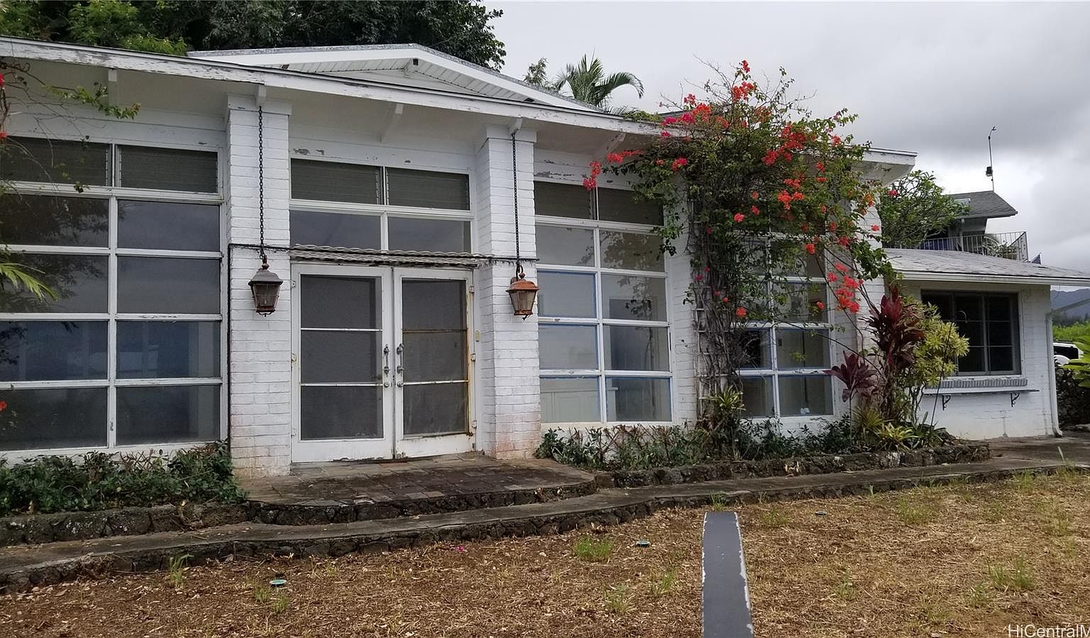 44624 Kaneohe Bay Dr, Kaneohe, HI 96744 Zillow