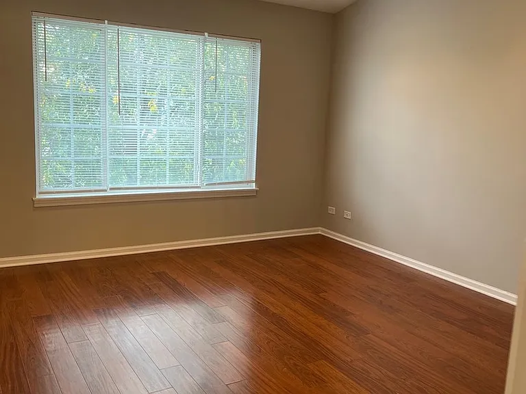 3393 Ravinia Cir — Photo 11