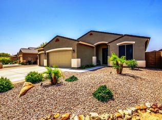 1031 W Santa Gertrudis Trl, San Tan Valley, AZ 85143