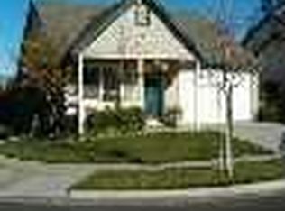 3054 Monticello Ln, Chico, CA 95973
