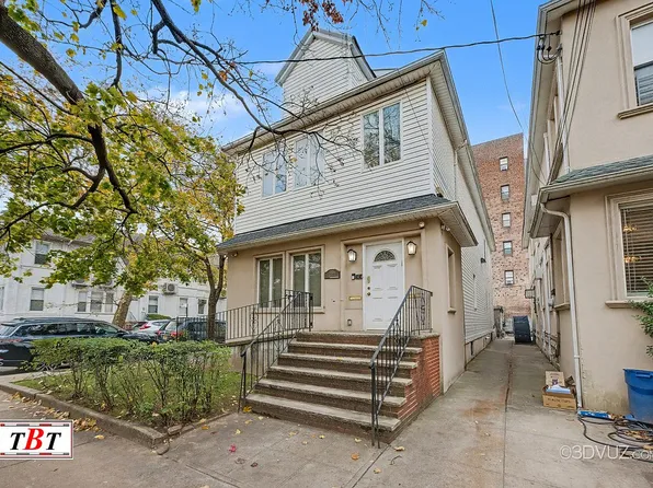 1324 Avenue N, Brooklyn, NY 11230