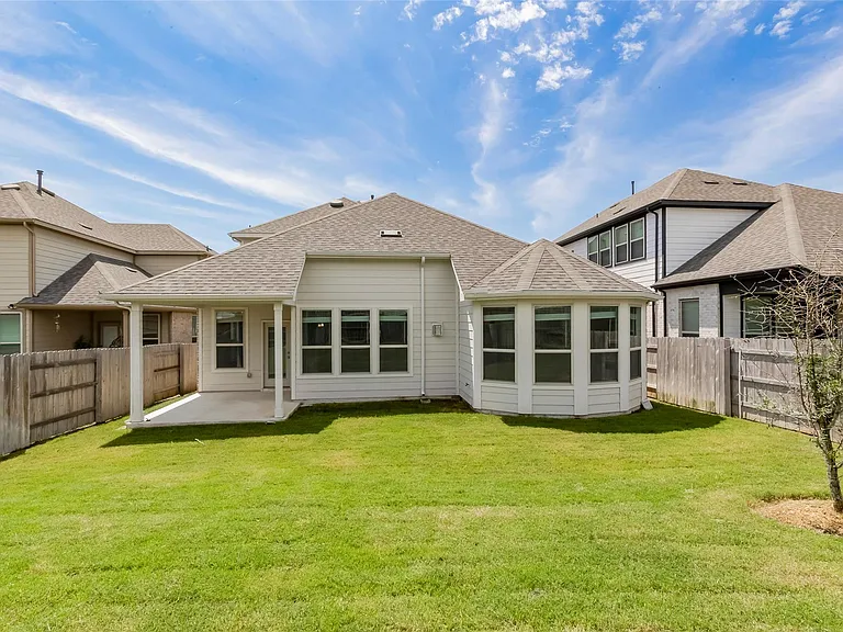 10404 Choctaw Print Way — Photo 34