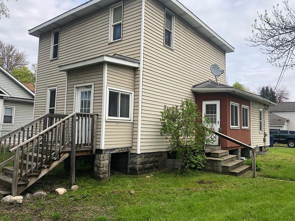 1st image of 415 S Wenona St