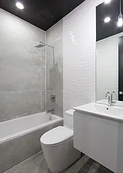 Rented by Hagstrom Management Inc