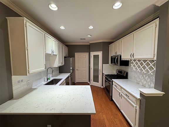 4th image of 12212 Brigadoon Ln APT 147